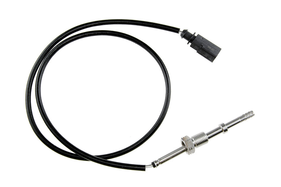 Uitlaatgastemperatuur sensor 