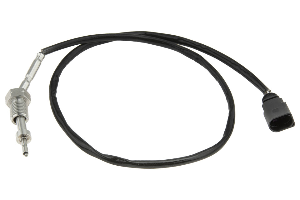 Uitlaatgastemperatuur sensor 