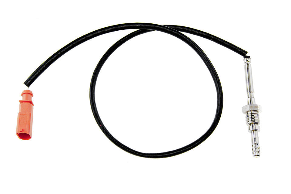 Uitlaatgastemperatuur sensor 