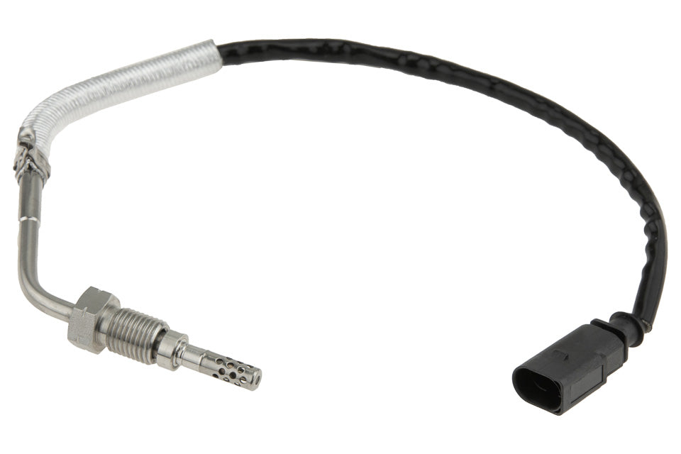Uitlaatgastemperatuur sensor 