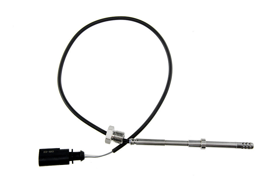 Uitlaatgastemperatuur sensor 