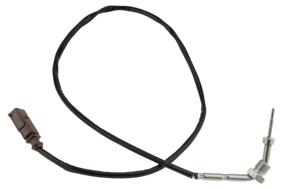 Uitlaatgastemperatuur sensor 