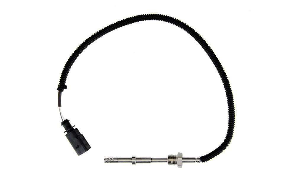 Uitlaatgastemperatuur sensor 