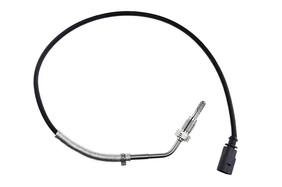 Uitlaatgastemperatuur sensor 