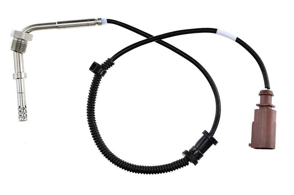 Uitlaatgastemperatuur sensor 