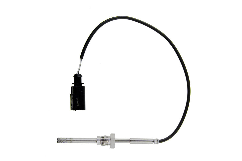 Uitlaatgastemperatuur sensor 