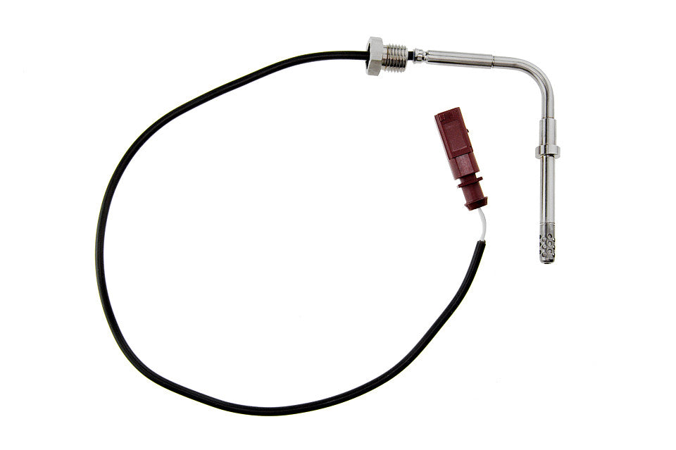 Uitlaatgastemperatuur sensor 