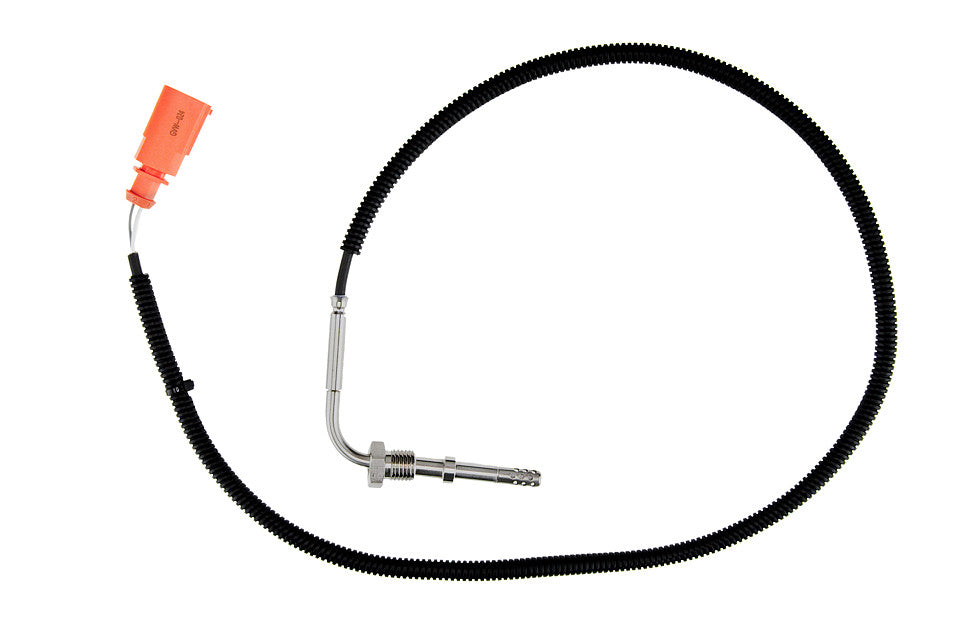 Uitlaatgastemperatuur sensor 