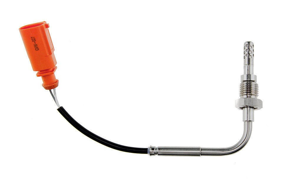 Uitlaatgastemperatuur sensor 