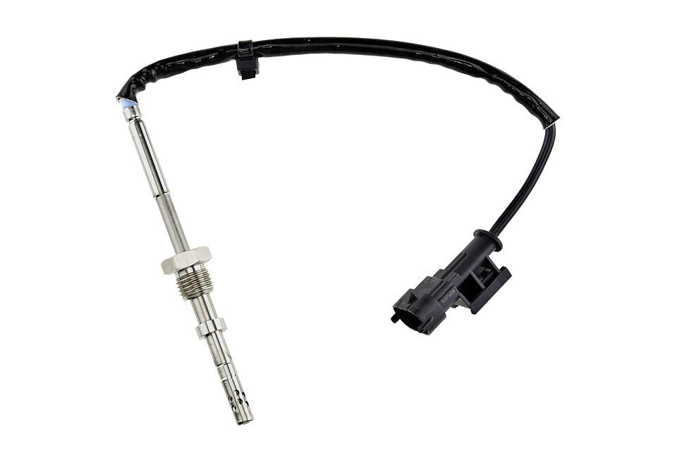 Uitlaatgastemperatuur sensor 