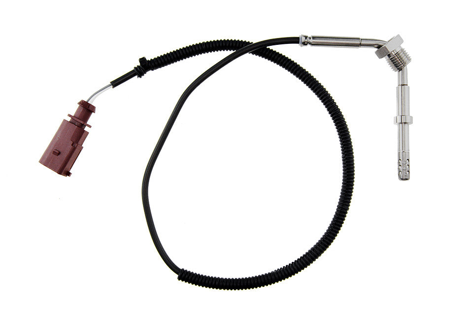 Uitlaatgastemperatuur sensor 