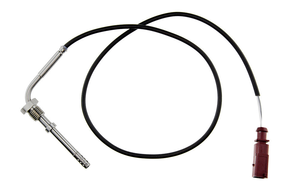 Uitlaatgastemperatuur sensor 