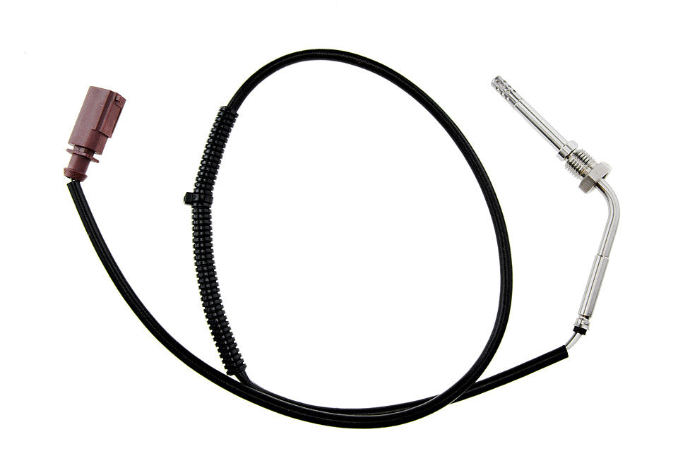 Uitlaatgastemperatuur sensor 