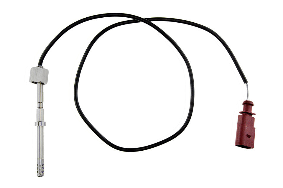 Uitlaatgastemperatuur sensor 
