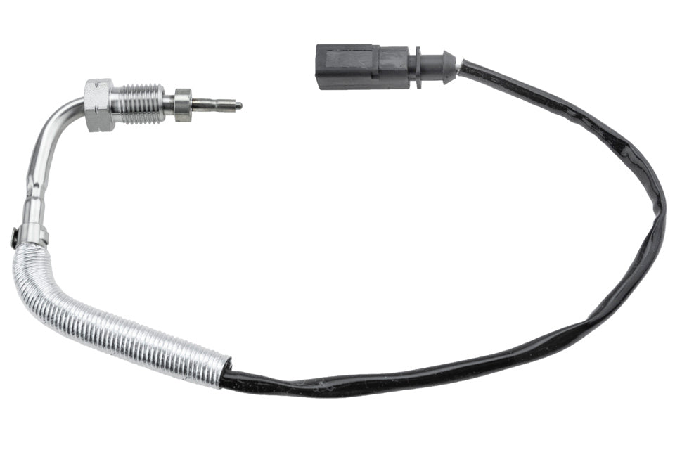 Uitlaatgastemperatuur sensor 
