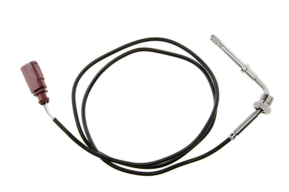 Uitlaatgastemperatuur sensor 