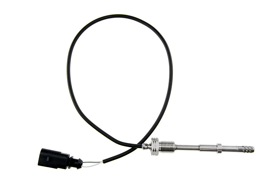 Uitlaatgastemperatuur sensor 