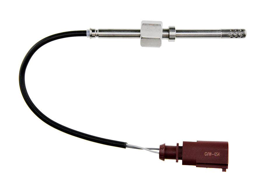 Uitlaatgastemperatuur sensor 