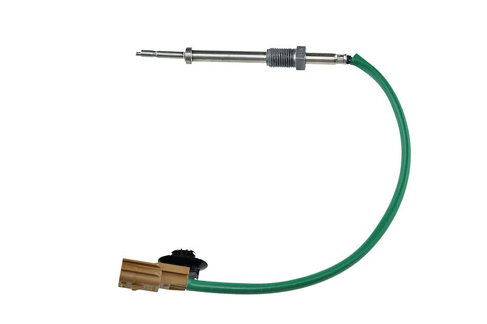 Uitlaatgastemperatuur sensor 