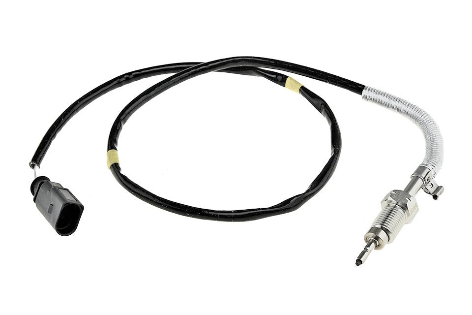 Uitlaatgastemperatuur sensor 