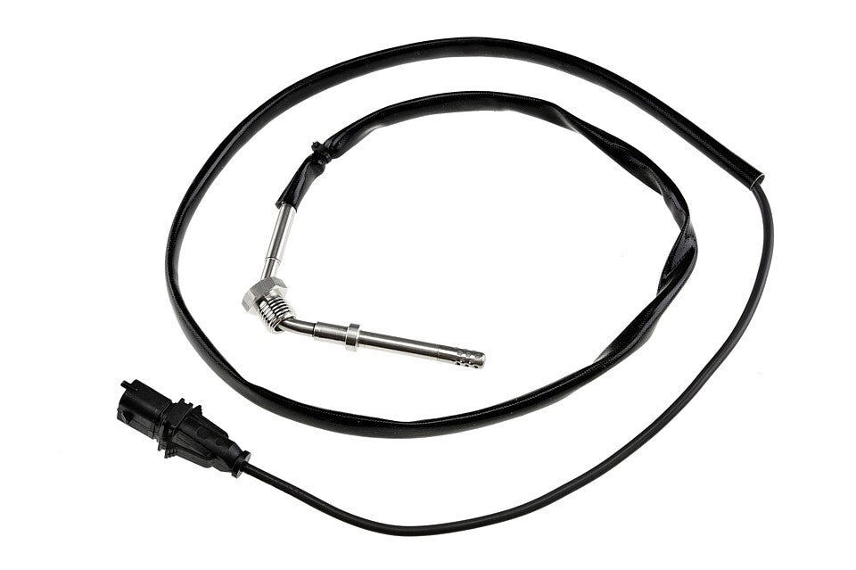 Uitlaatgastemperatuur sensor 