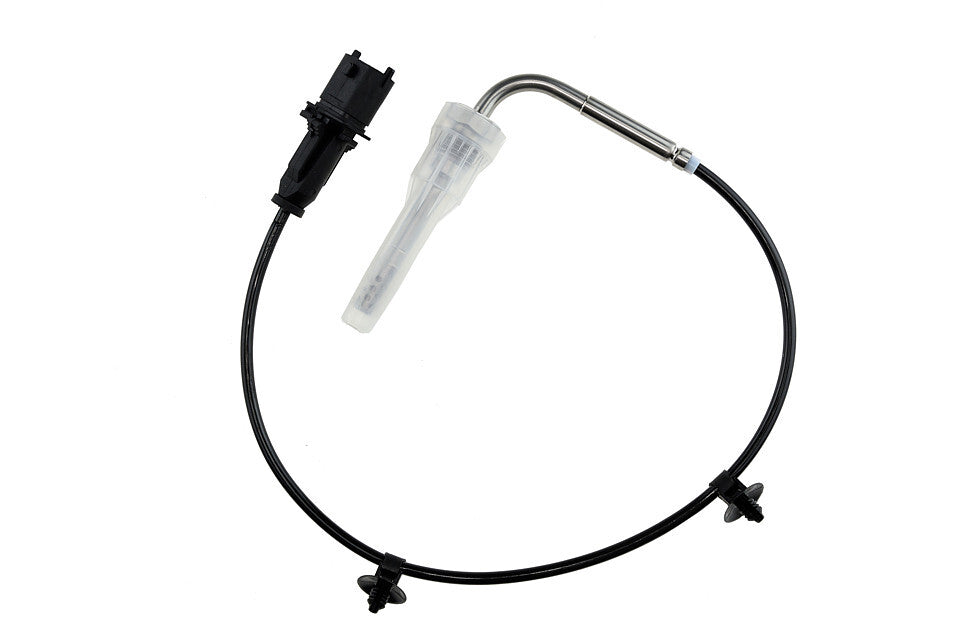 Uitlaatgastemperatuur sensor 