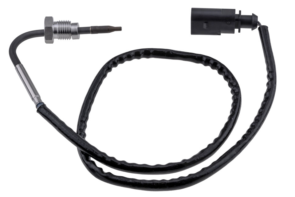 Uitlaatgastemperatuur sensor 