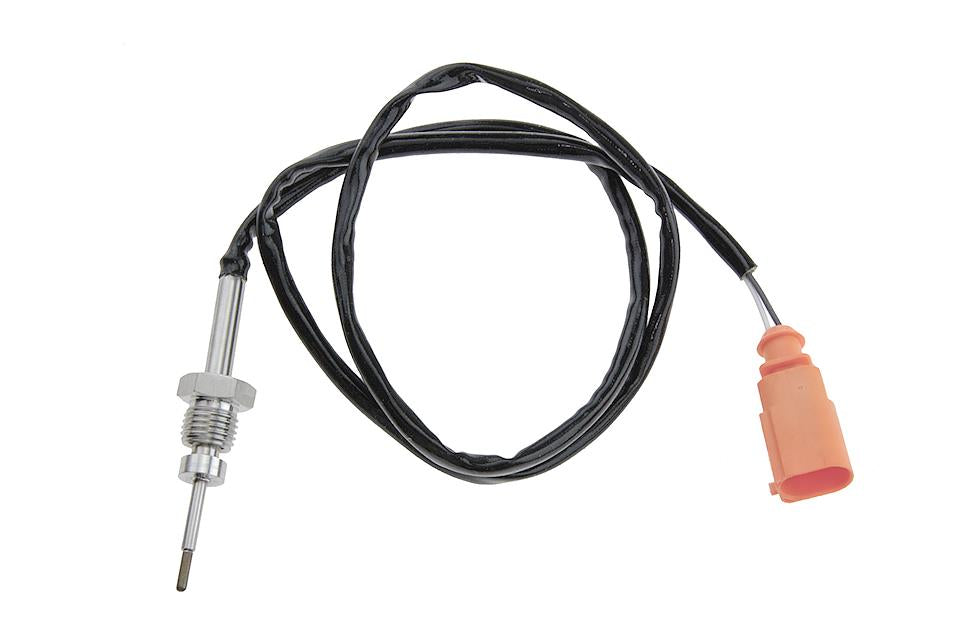 Uitlaatgastemperatuur sensor 