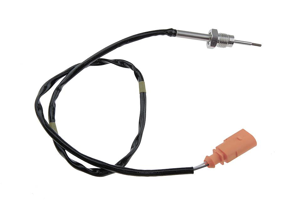 Uitlaatgastemperatuur sensor 