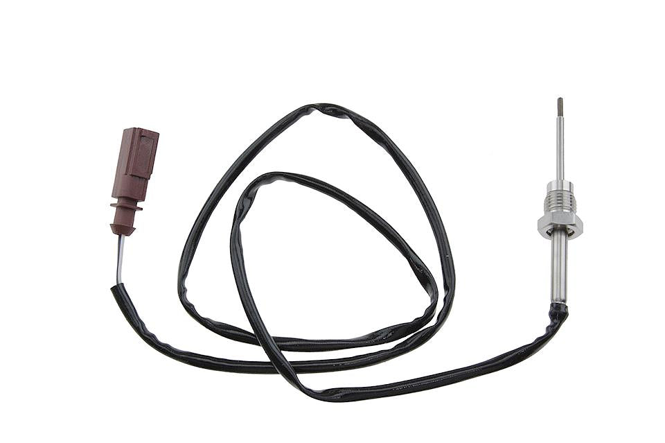 Uitlaatgastemperatuur sensor 