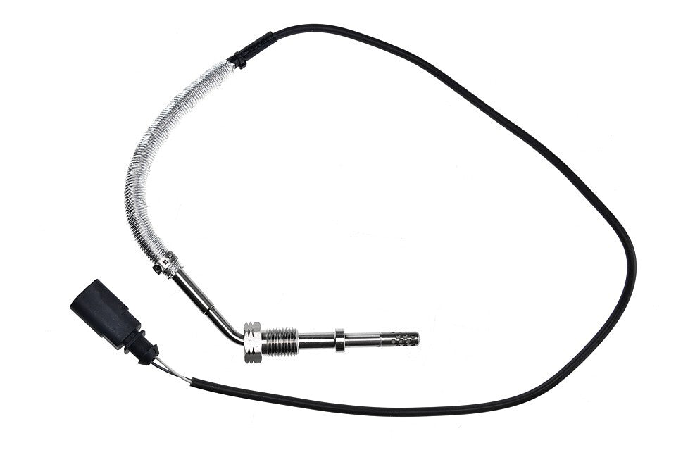 Uitlaatgastemperatuur sensor 