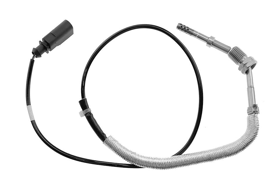 Uitlaatgastemperatuur sensor 