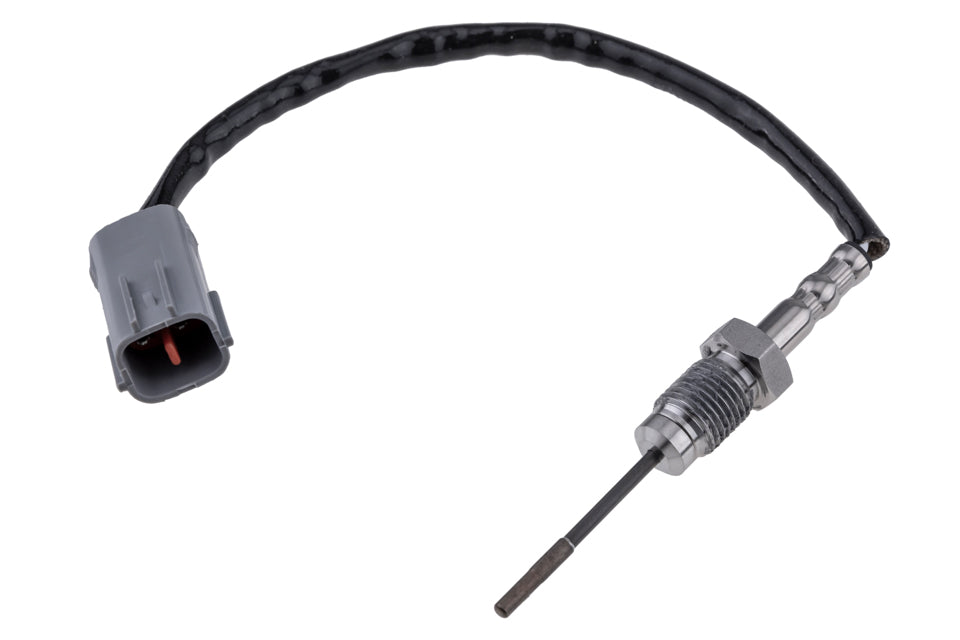 Uitlaatgastemperatuur sensor 