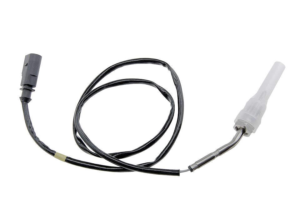 Uitlaatgastemperatuur sensor 
