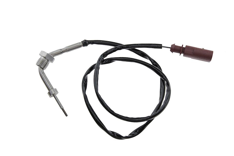 Uitlaatgastemperatuur sensor 