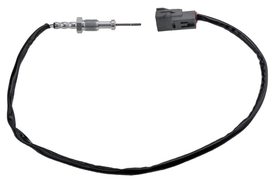 Uitlaatgastemperatuur sensor 