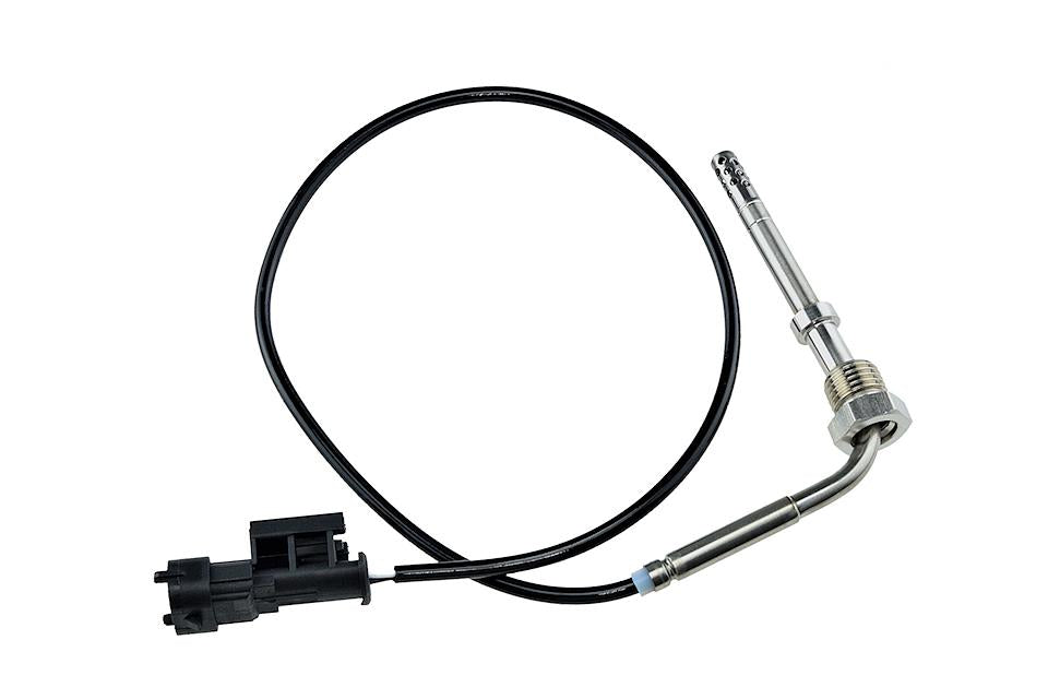 Uitlaatgastemperatuur sensor 