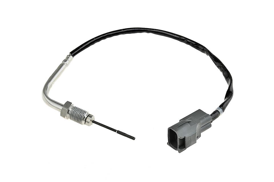 Uitlaatgastemperatuur sensor 