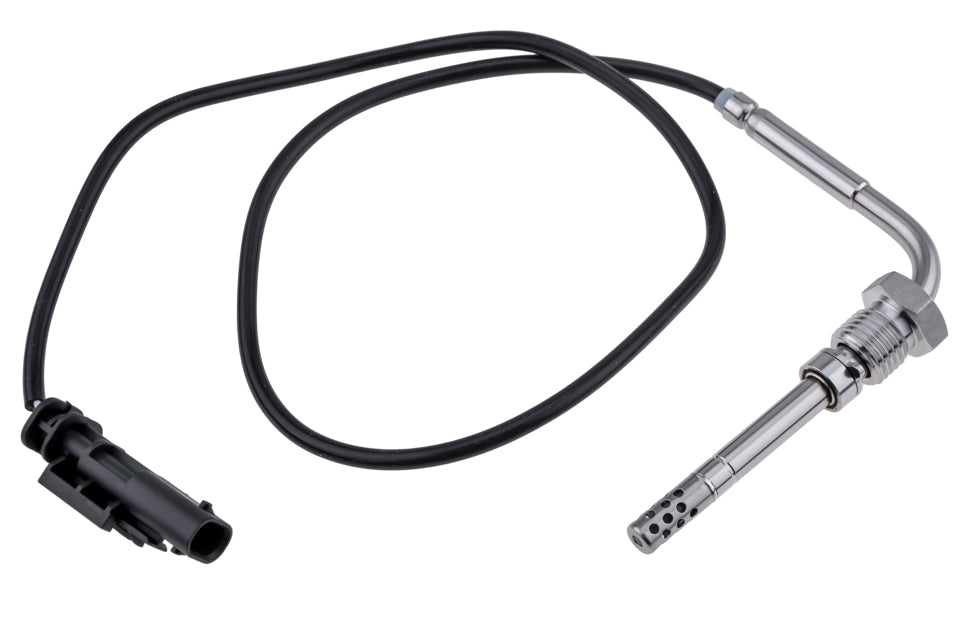 Uitlaatgastemperatuur sensor 