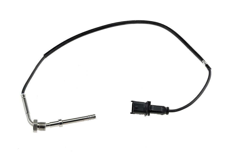 Uitlaatgastemperatuur sensor 