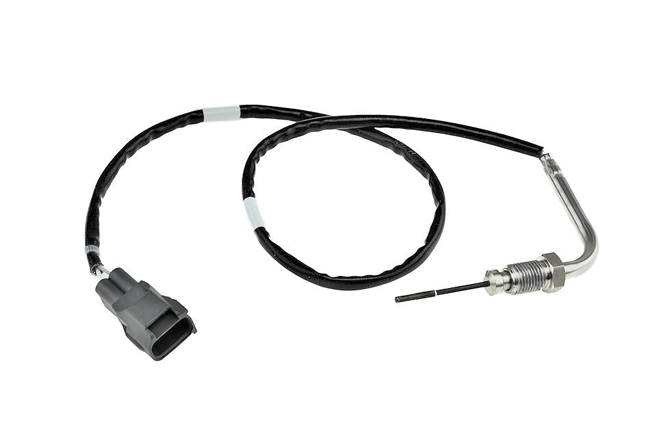 Uitlaatgastemperatuur sensor 