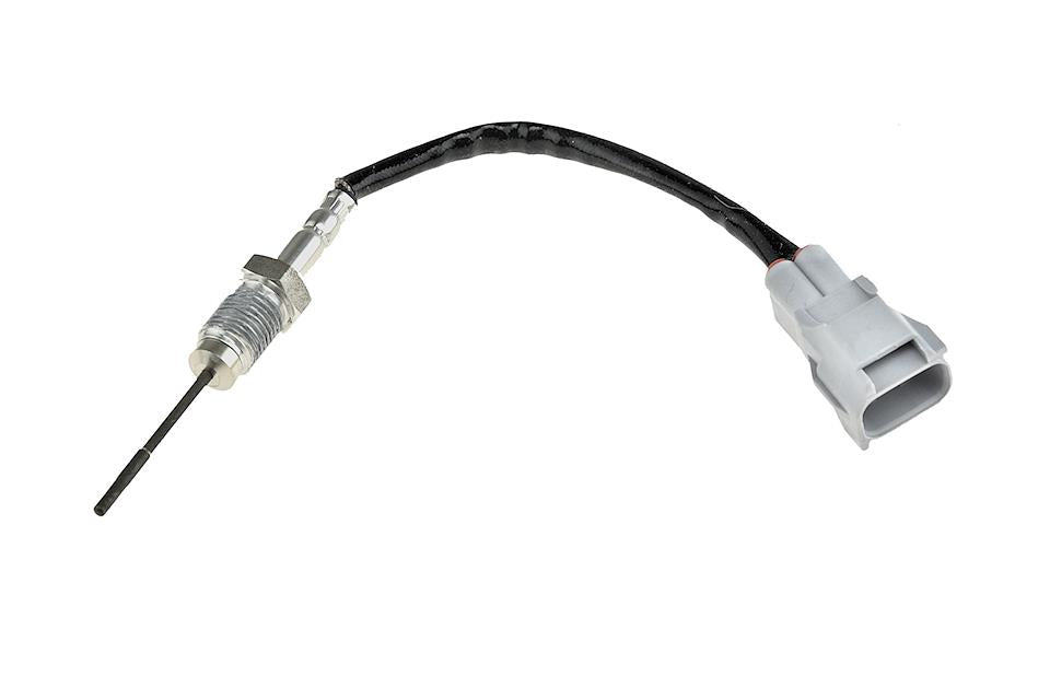 Uitlaatgastemperatuur sensor 