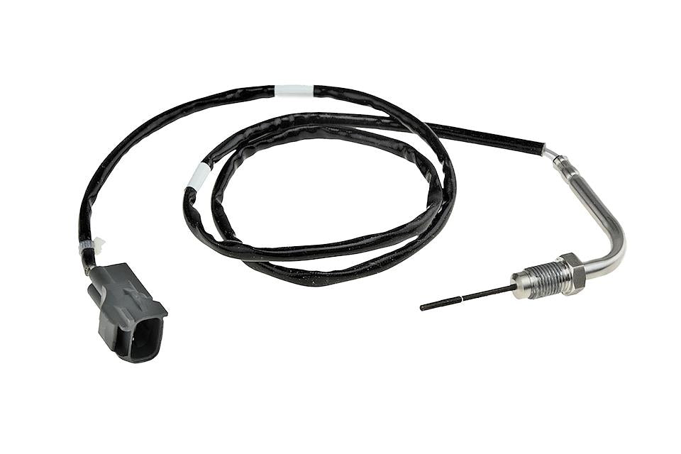 Uitlaatgastemperatuur sensor 