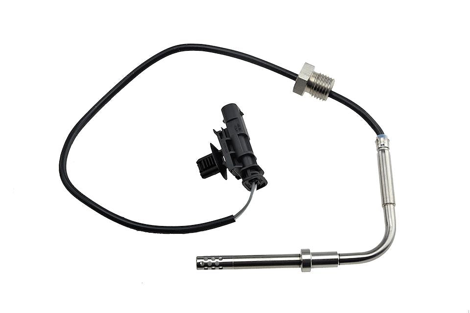Uitlaatgastemperatuur sensor 