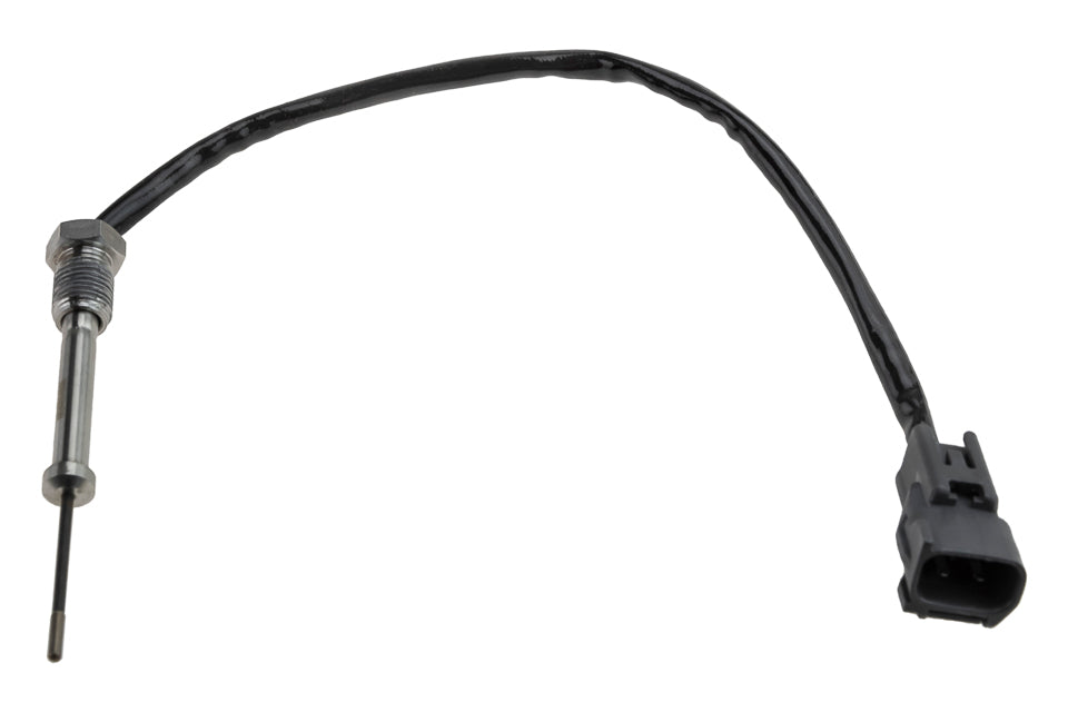 Uitlaatgastemperatuur sensor 