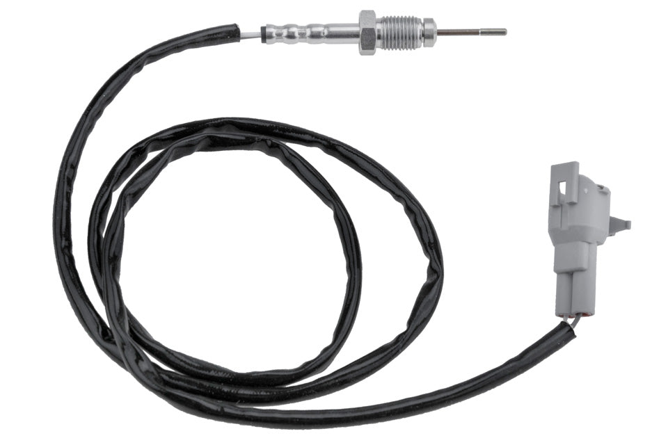 Uitlaatgastemperatuur sensor 