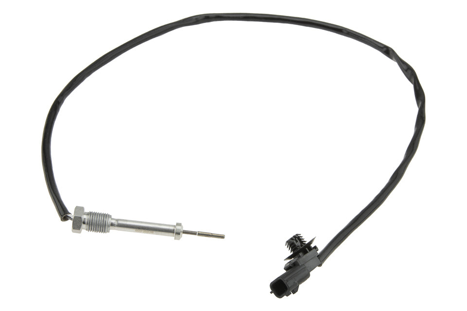Uitlaatgastemperatuur sensor 