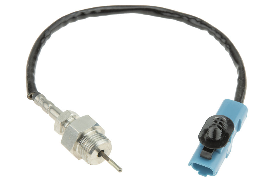 Uitlaatgastemperatuur sensor 