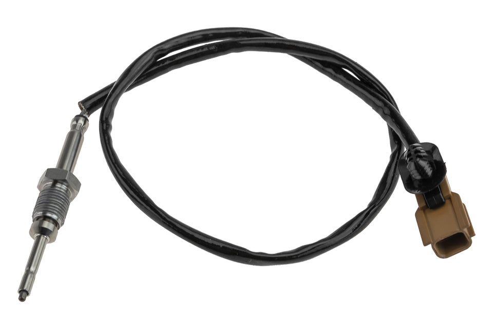 Uitlaatgastemperatuur sensor 