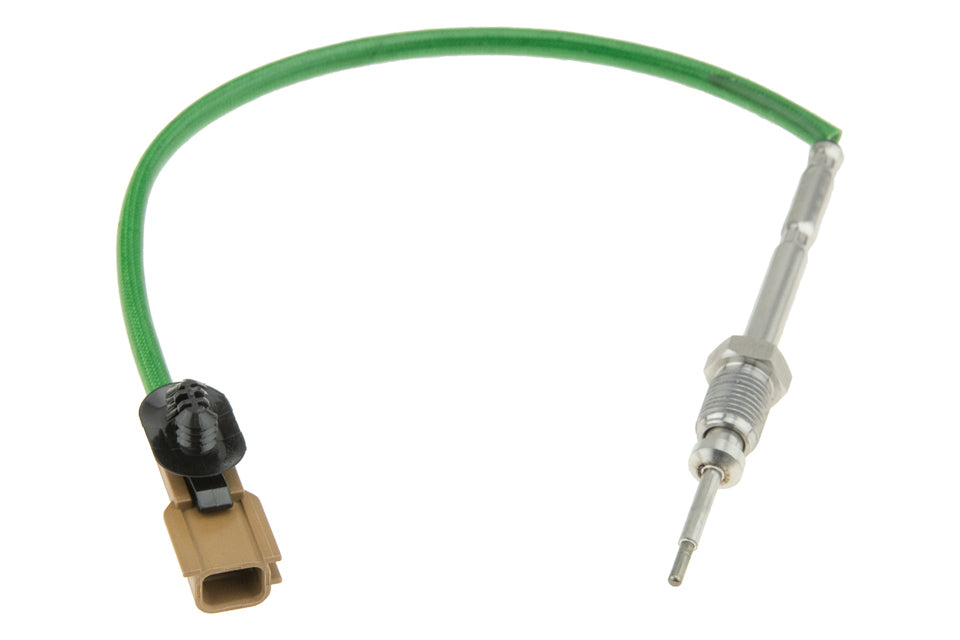 Uitlaatgastemperatuur sensor 